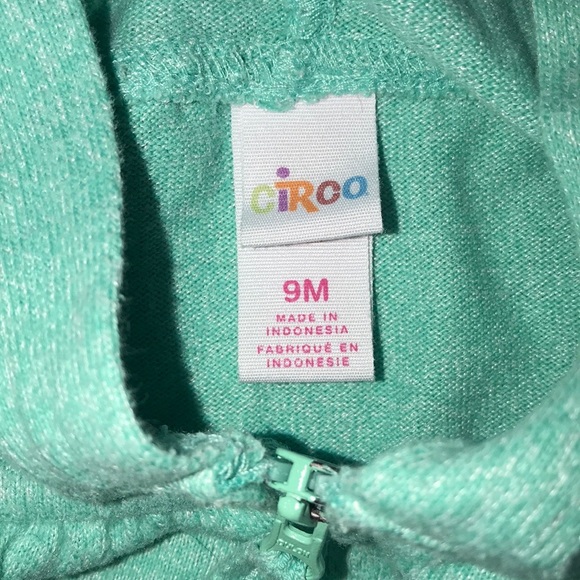 Baby Girl Bundle Size 6-9 Months - Picture 5 of 13